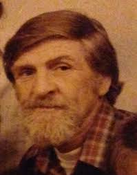 William Naylor Obituary (2015)