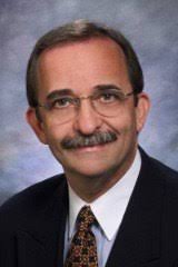 Find Realtors & Real Estate Agents in Arlington, VA