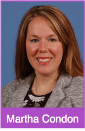 Heartland Area Education Agency