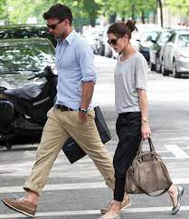 Shop 1,000 worldwide luxury designer brands. Pin Von Caroline Bonini Auf My Man Modisches Parchen Mode Paar Mannerkleidung