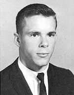 Edmunds High School, Sumter, S.C.