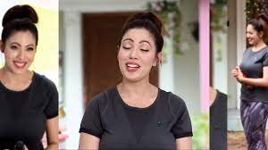 Babita Ji Hot | xHamster