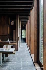 Wabi Sabi Architecture Nick De Clercq Photography Wabi Sabi Architecture Architecture House Design