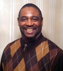 Troy D. Hunter installed as pastor of Community Missionary Baptist Church