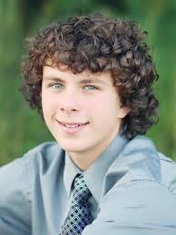 D.C. Everest High School top graduates: Allard through Hanke