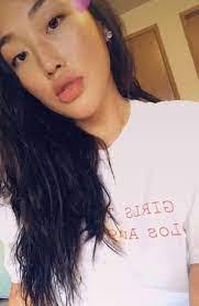 Kathy Nam's Instagram, Twitter & Facebook