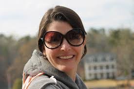 Holly Kimbrell's Instagram, Twitter & Facebook