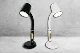 Full Spectrum High Definition Task Lamps 90 Cri Full Spectrum Solutions Inc