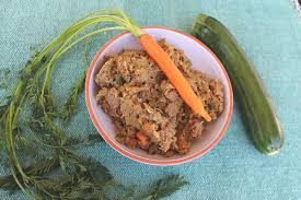 Hundefutter Kalbfleischtopf Rezept Fur Den Thermomix Rezept Hundefutter Selber Kochen Hundefutter Hunde Futter