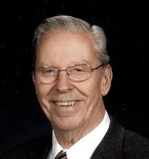 Robert Engle Obituary (1934