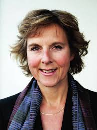 Loegumkloster Menighedsraad