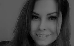 June 19: White House says Iran able to produce nuclear bomb in 'a couple of  weeks'