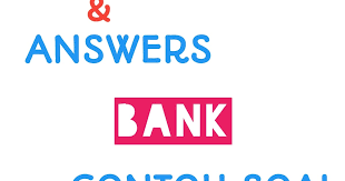 Berikut 50 contoh soal tentang degree of comparison. Contoh Soal Degree Of Comparison Abc Dan Essay Beserta Jawabannya Dunia Bahasa Inggris