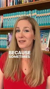 Veronica Pritchard's Instagram, Twitter & Facebook