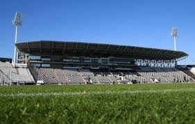Βρείτε αυτό το pin και πολλά ακόμα στον πίνακα paok του χρήστη μακησ. Toympa Kai Nea Meshmbria Anoigoyn Tis Portes Toys Gia To Koino Newsnowgr Com
