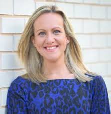 Kathryn Hartwell's Instagram, Twitter & Facebook