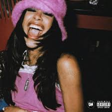 Listen To Fa6o Rican Music Online: Artist Bio, Merch, Tours