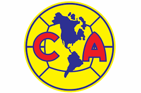We hope this web site is helpful to you. Club America Or Chivas Us Soccer Players