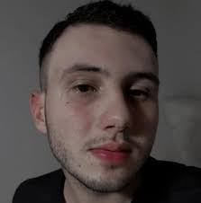 Campinas 💜💜 #ACNXX photos @stephaniexhahne