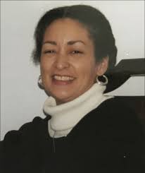 Contributions to the tribute of Janis Broadwater Pinkston