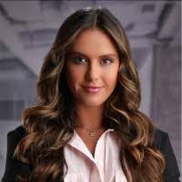 Olivia Rivera's Instagram, Twitter & Facebook