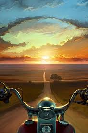 Best wallpapers * you can download the best wallpapers we have prepared for you for free, we have a lot of different topics like nature, abstract, car, 4k Best Wallpapers For Mobile Wild Country Fine Arts