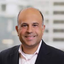 Industrial and Systems Engineering Alumni