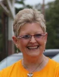 Margaret Ann Coley Mimbs Obituary