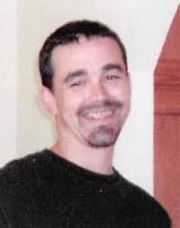 Jeremy Keith “Possum” Pierce