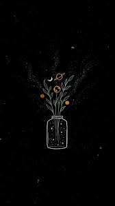 If you want to find pins about trendy wallpaper masculino iphone sad ideas, the posts on my… Papeis De Parede Planos De Fundo Wallpapers Papeis De Parede Tumblr Wallpa Background Wallpaper Tumblr Dark Wallpaper Iphone Wallpaper Tumblr Lockscreen