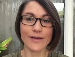 Join Sole2Soul Yoga's 7-Day Free Online Yoga Class Trial Today