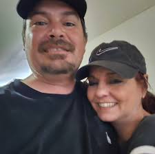 Between 60 and 70 people are expected to lose their jobs at Davis Wire in  Pueblo at the end of this year. The company has operated