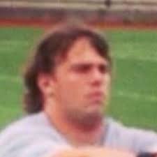 Vincent Scherer (@SchererVin)