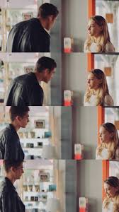 See, that's what the app is perfect for. 51 Hessa Wallpapers On Wallpapersafari