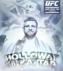 Дерик льюис — джуниор дос сантос : Max Holloway Vs Calvin Kattar Ufc Fight Night 184 By Rowdydynasty On Deviantart