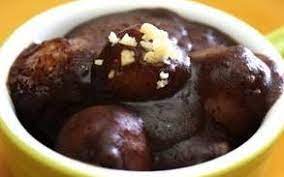 Check spelling or type a new query. Learning Language Is Fun Resep Bubur Kacang Merah Atau íŒ¥ì£½ Pat Juk