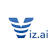Finance Manager - R&D and Controller