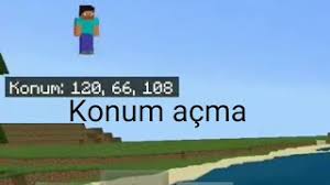 Çünkü bu modu i̇ntel hd graphics erkan kartı şuan desteklememektedir. Slaynout Nghenhachay Net