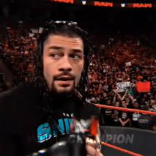 Wwe Million Dollar Championship