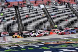 See which drivers top the list for most laps led over the course of the 2019 monster energy nascar cup series season. Way Too Early Predictions For Nascar S 2021 Racing Season Charlotte Observer