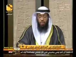 حلمت ان الجو جميل وغيوم وامطار قويه في الخارج ودحلت غرفة نومي ودخل الماء من احدي زواية الجدار من فوق بكثرة وقوة واسقط اجزاء من السقف الجبس والسقف سلبم. ØªÙØ³ÙŠØ± Ø§Ù„ØµÙˆÙ… ÙÙŠ Ø§Ù„Ø­Ù„Ù… ØµÙŠØ§Ù… Ø±Ù…Ø¶Ø§Ù† ÙÙŠ Ø§Ù„Ù…Ù†Ø§Ù…