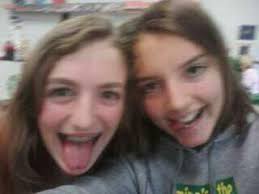 The Beautymous Models