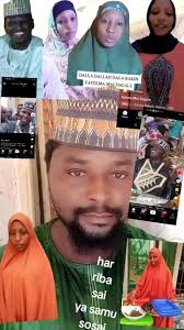 African TikTok Stars Showcase Viral Videos from Nigeria and Mali