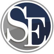 Plus, these calls will educate you about the. German Divorce Lawyers I Divorce In Germany Schlun Elseven