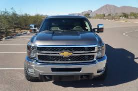 Image result for Mocha Steel 2012 Chevy Truck
