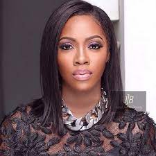 Many of them who had nothing are now living luxurious lives due to their progress in the music industry. These Are Nigeria S Top 7 Female Vocalists And Their Notables Too