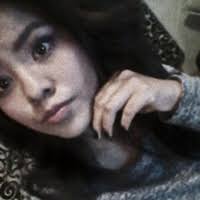 PDF) LA NOCHE DE TLATELOLCO