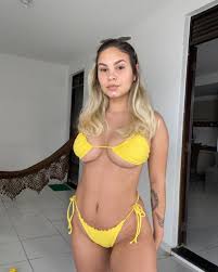 Lorrana Joyce rebolando o Rabo com um Plug Anal no Cu - Vazou nudes -  Youtuber - Close Friends - Famosas - Onlyfans - Patreon Gratis - Privacy