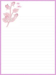 Staples provides custom solutions to help organizations achieve their goals. Writing Paper With Borders 34 Best Page Borders Images