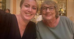 Fraudster Melissa Fordham stole £130,000 from her parents